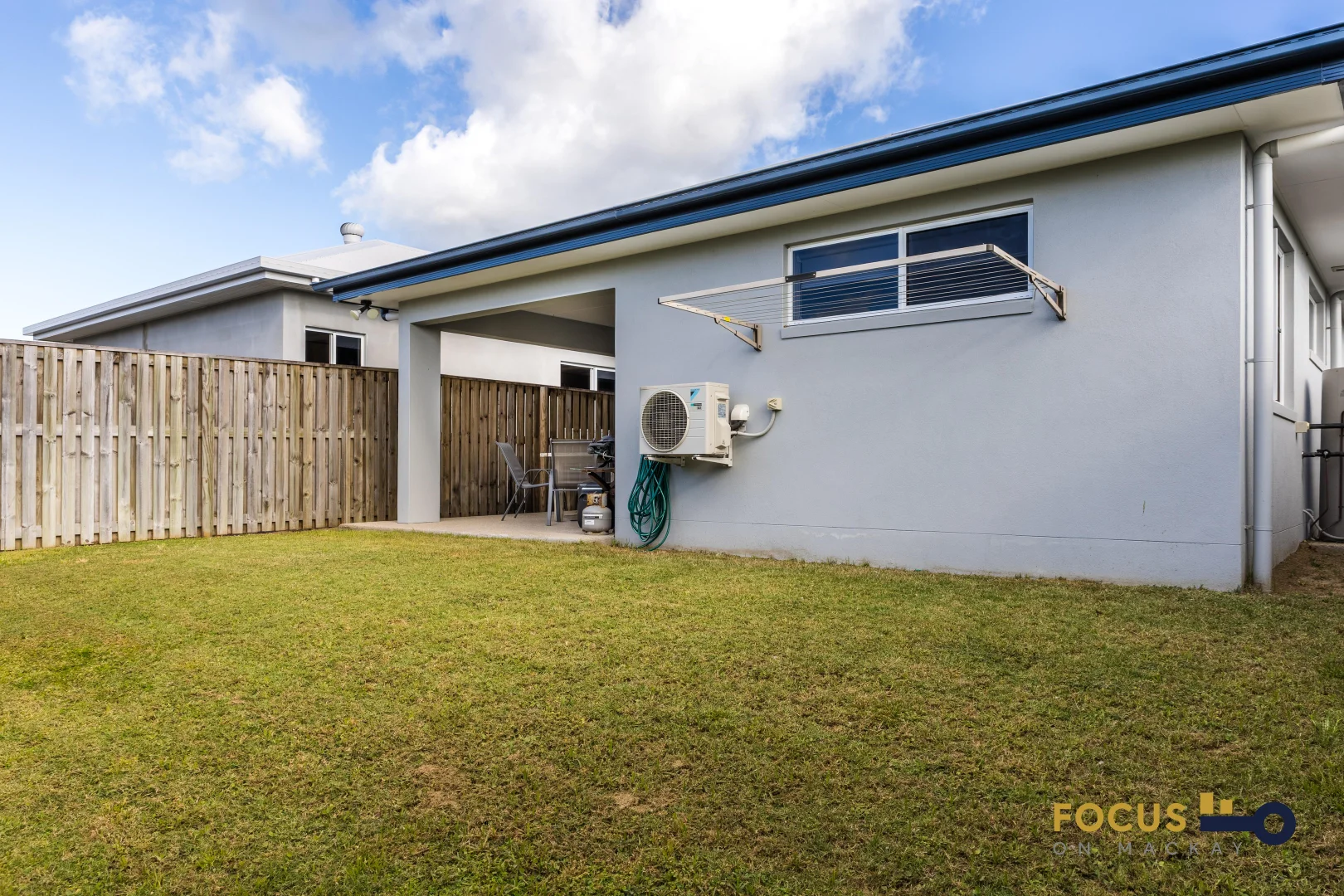 Additional image 20 of 51 Ficus Crescent, Andergrove QLD 4740