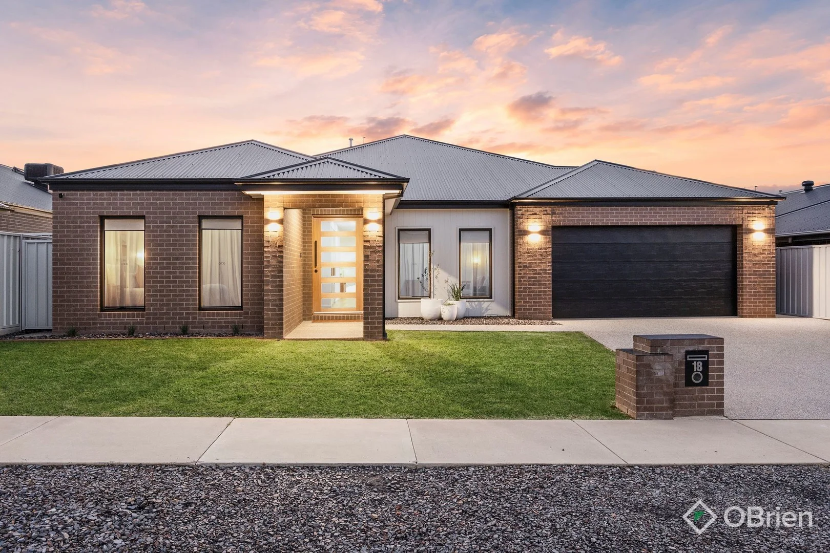 18 Roycroft Street, Baranduda VIC 3691