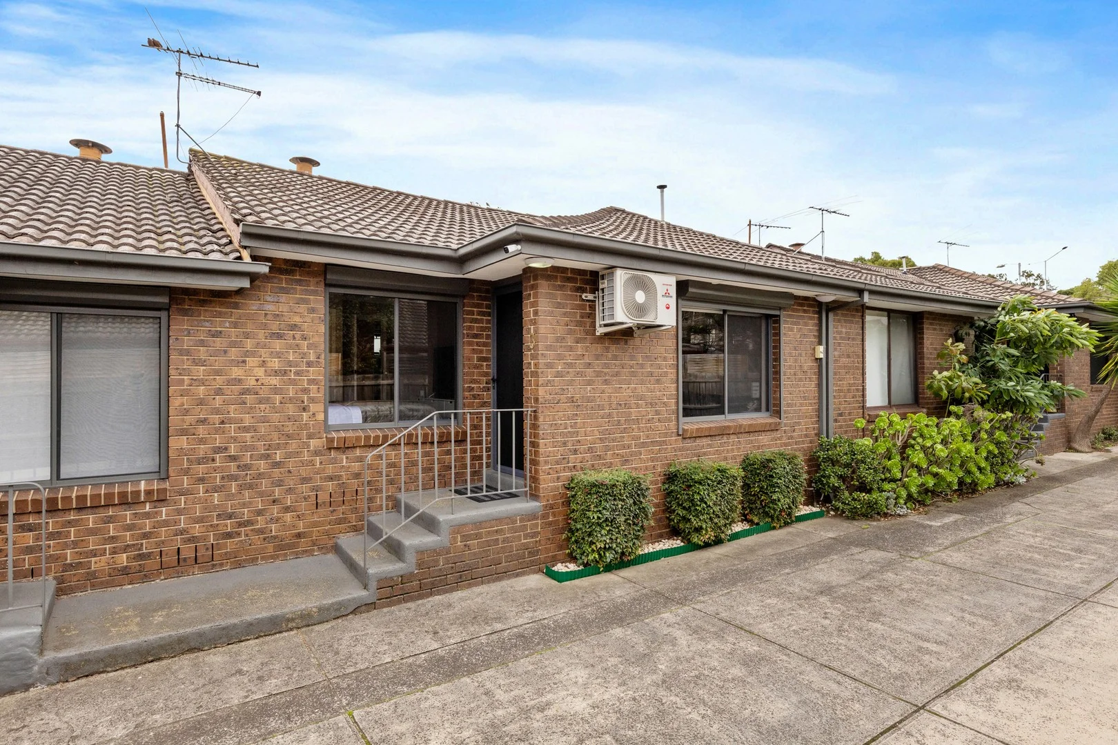 3/40 Hopetoun Avenue, Brunswick West VIC 3055