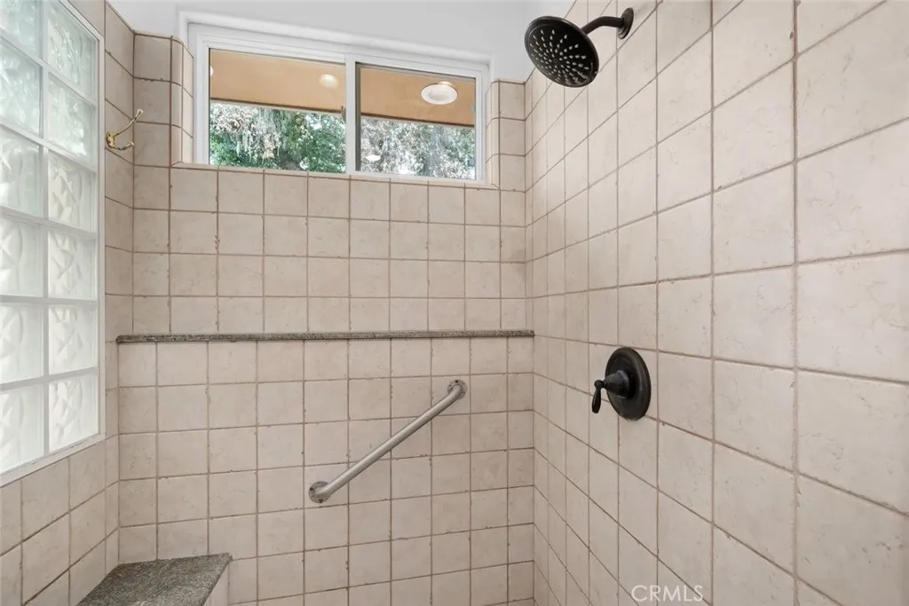 Additional image 54 of 5982 Violeta Ave, Atascadero, CA 93422