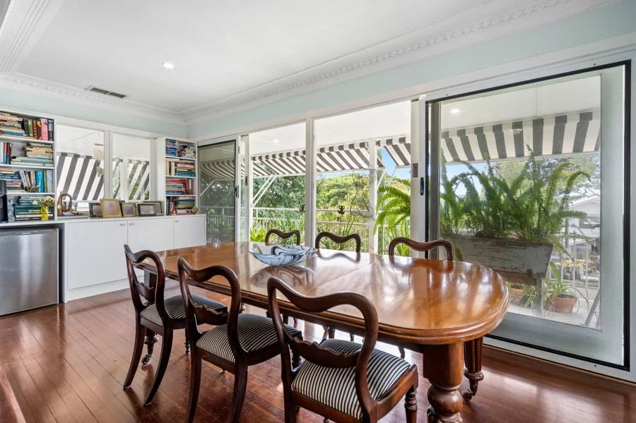 Additional image 3 of 14 Dempsey St, Annerley QLD 4103
