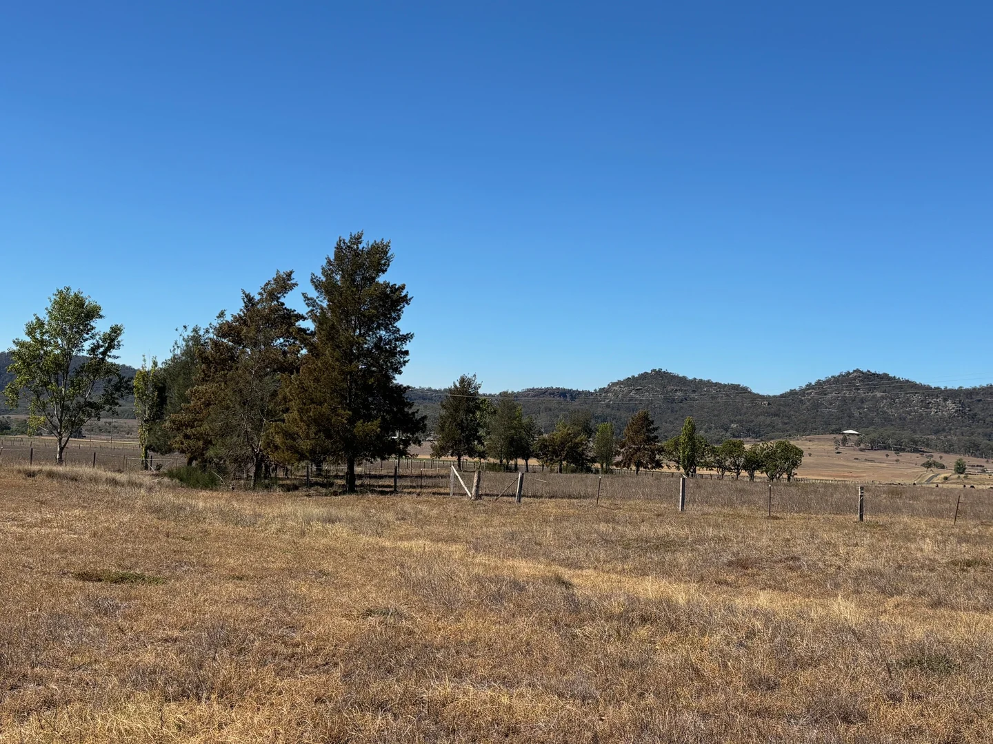 Additional image 3 of 197 Mount Dangar Road,, Baerami NSW 2333