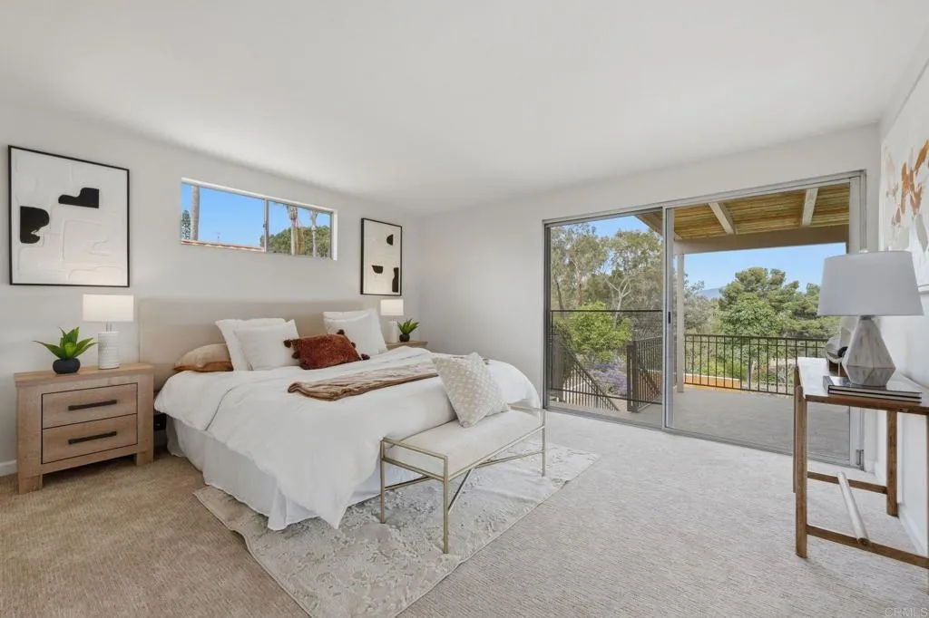 Additional image 25 of 3861 Grandview Place, Bonita, CA 91902