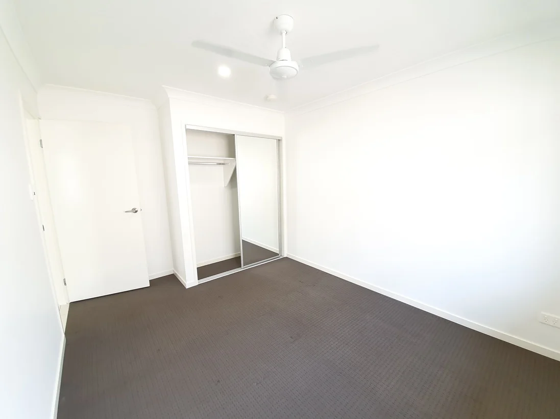 Additional image 15 of 24 Harvard Street, Pimpama QLD 4209