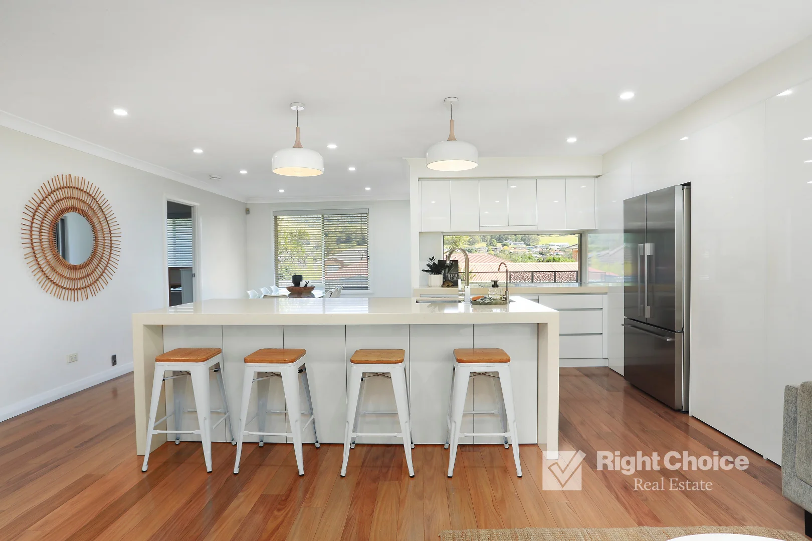 48 Fields Drive, Albion Park NSW 2527 photo 2