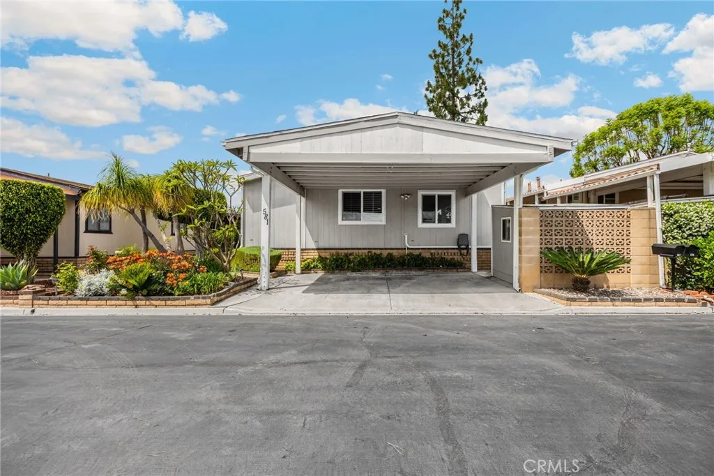 Additional image 62 of 581 Forest Lake Dr Unit 098, Brea, CA 92821