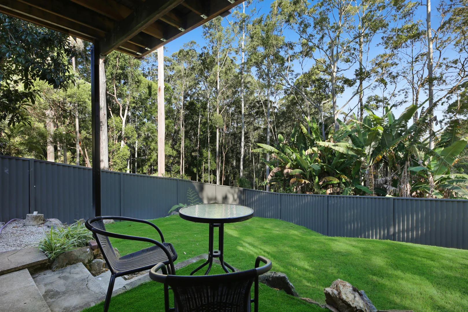 Additional image 23 of 155 North Road, Lower Beechmont QLD 4211