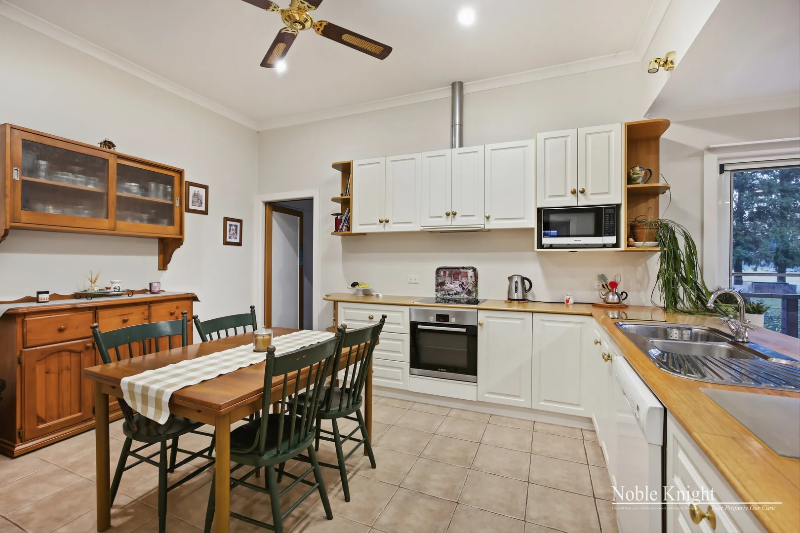Additional image 11 of 120 Break Oday Road, Glenburn VIC 3717
