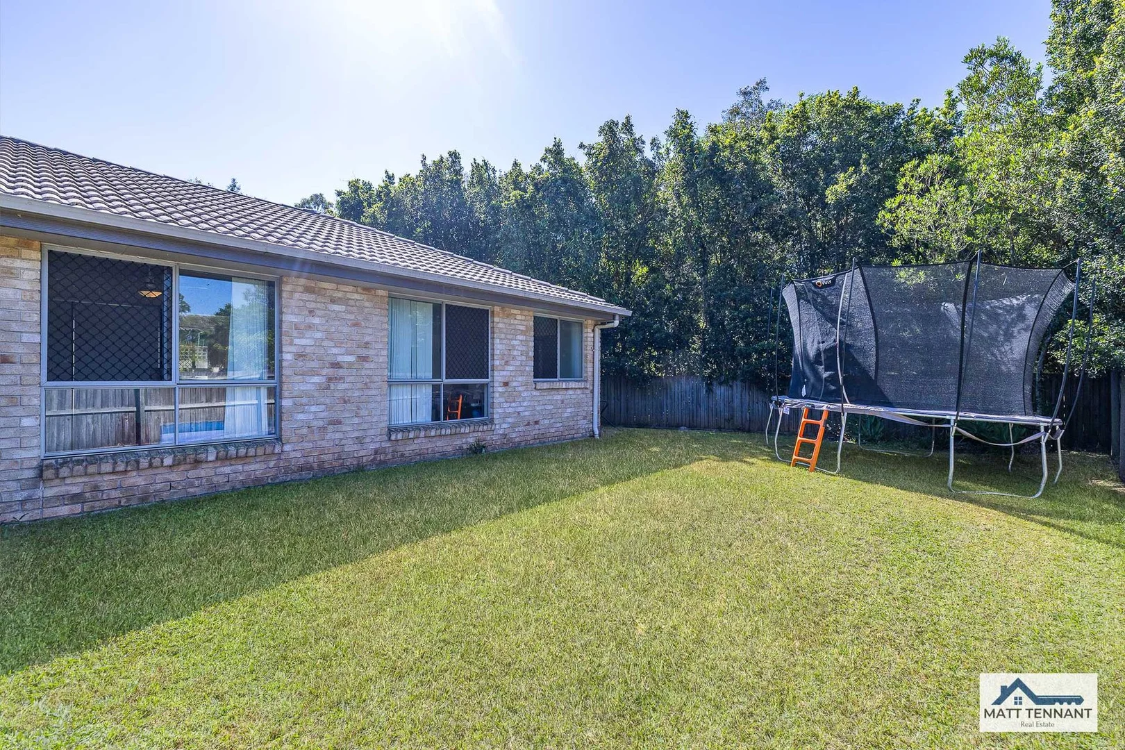 Additional image 14 of 25 GREEN PLACE, Redland Bay QLD 4165