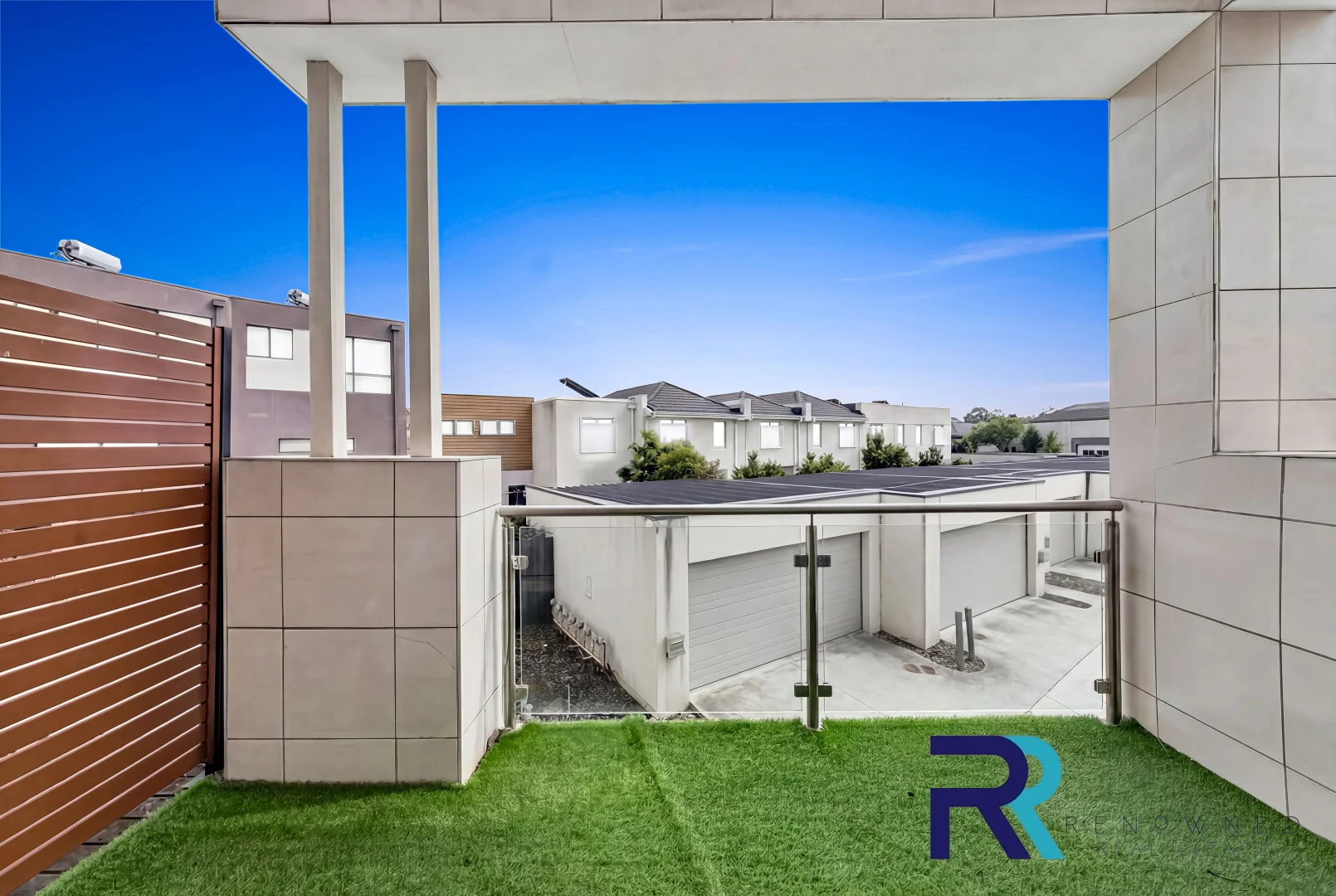 Additional image 10 of 17 ALEXANDER CIRCUIT, Craigieburn VIC 3064