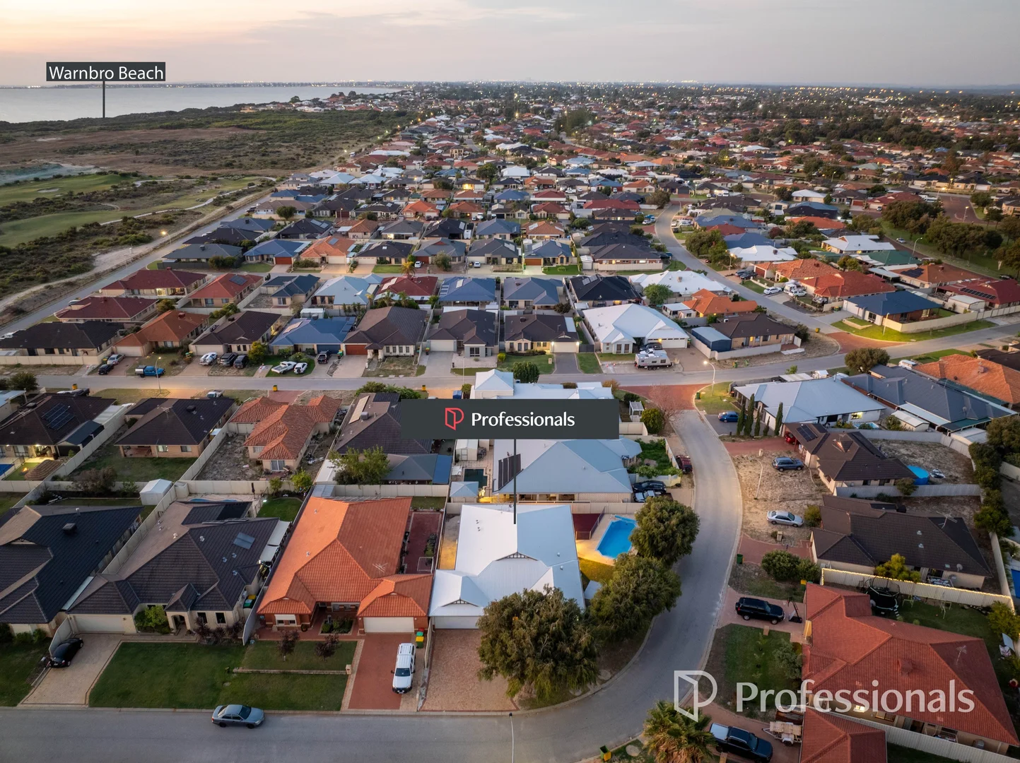 Additional image 34 of 6 Knutsford Crescent, Port Kennedy WA 6172