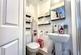 Additional image 12 of Torwood Crescent, Edinburgh EH12