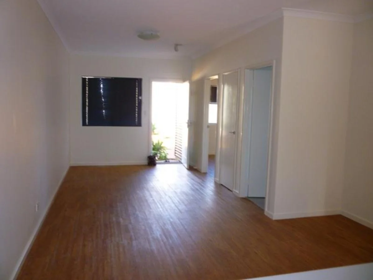 Additional image 4 of 24/4 Newman Drive, Newman WA 6753
