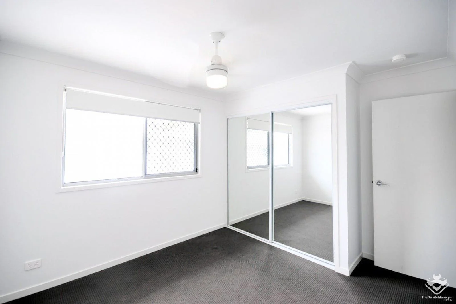 Additional image 8 of ID:21173648/51 River Road, Bundamba QLD 4304