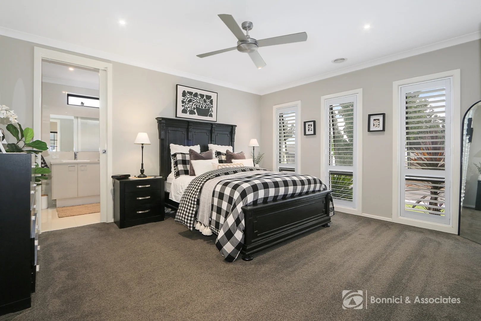 Additional image 12 of 43 Craig Circuit, Leneva VIC 3691