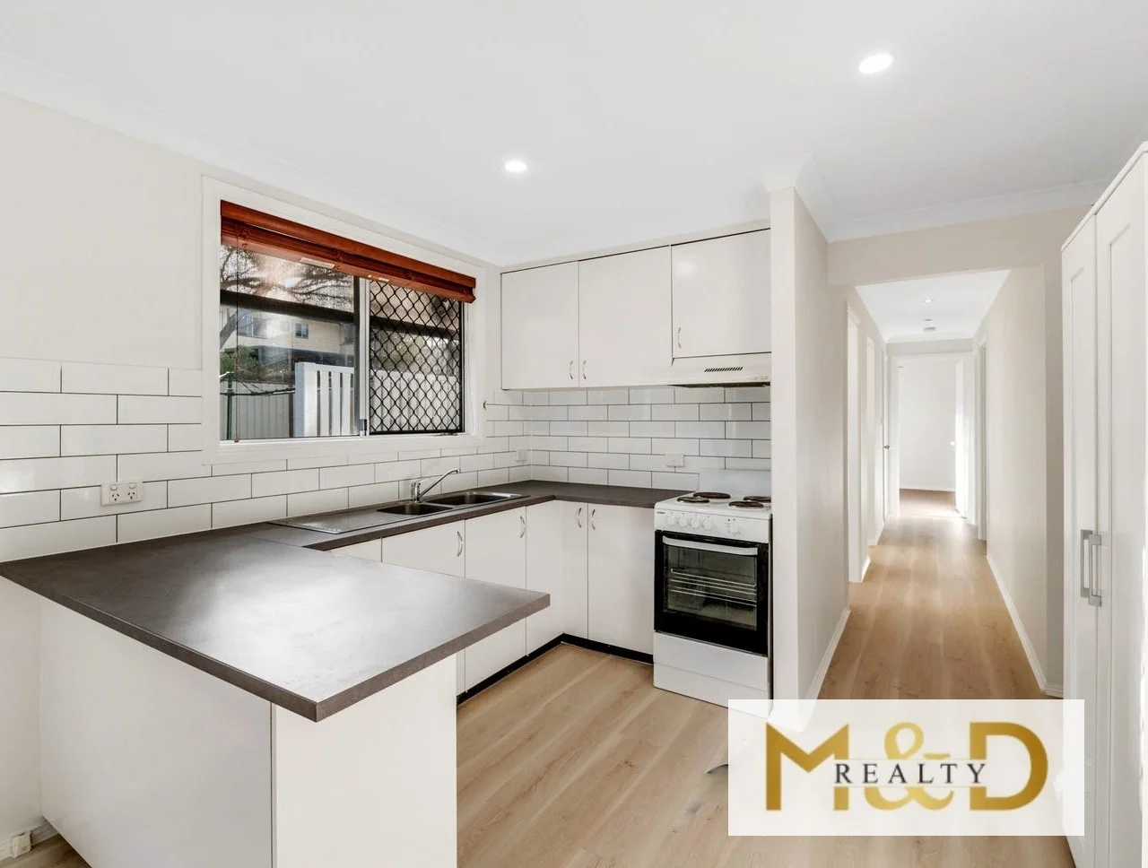 Additional image 11 of 21 Sealy Street, Silkstone QLD 4304