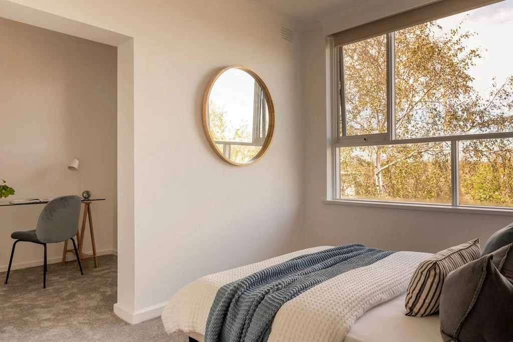 Additional image 8 of 6/4 Hill Street, Hawthorn VIC 3122