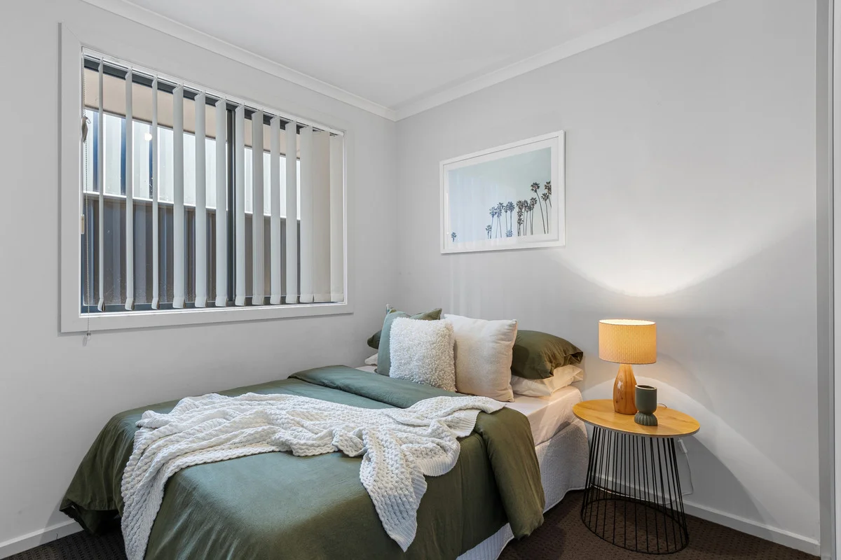 Additional image 10 of 525 Stebonheath Road, Andrews Farm SA 5114