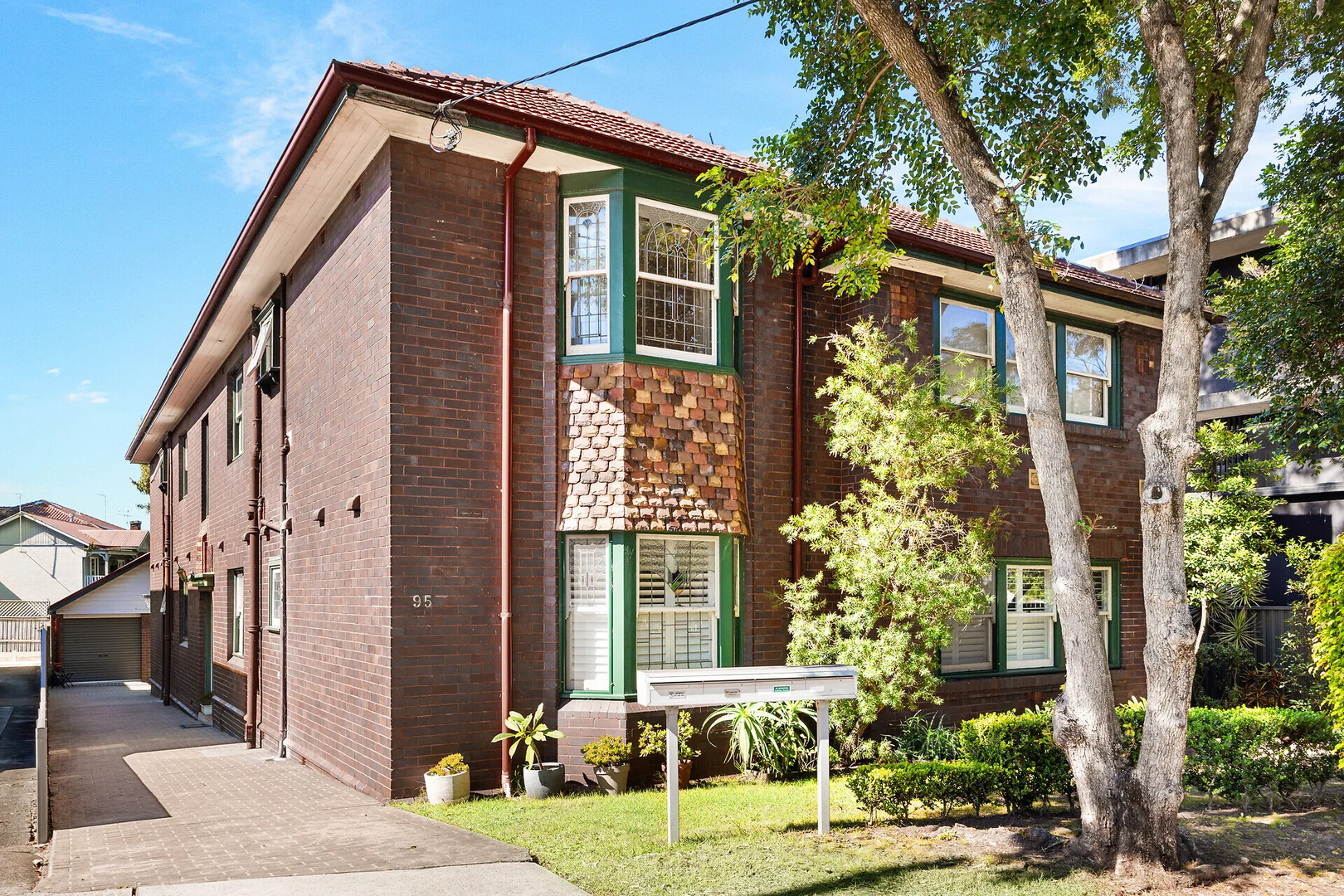 Additional image 7 of 2/95 Carrington Road, Coogee NSW 2034
