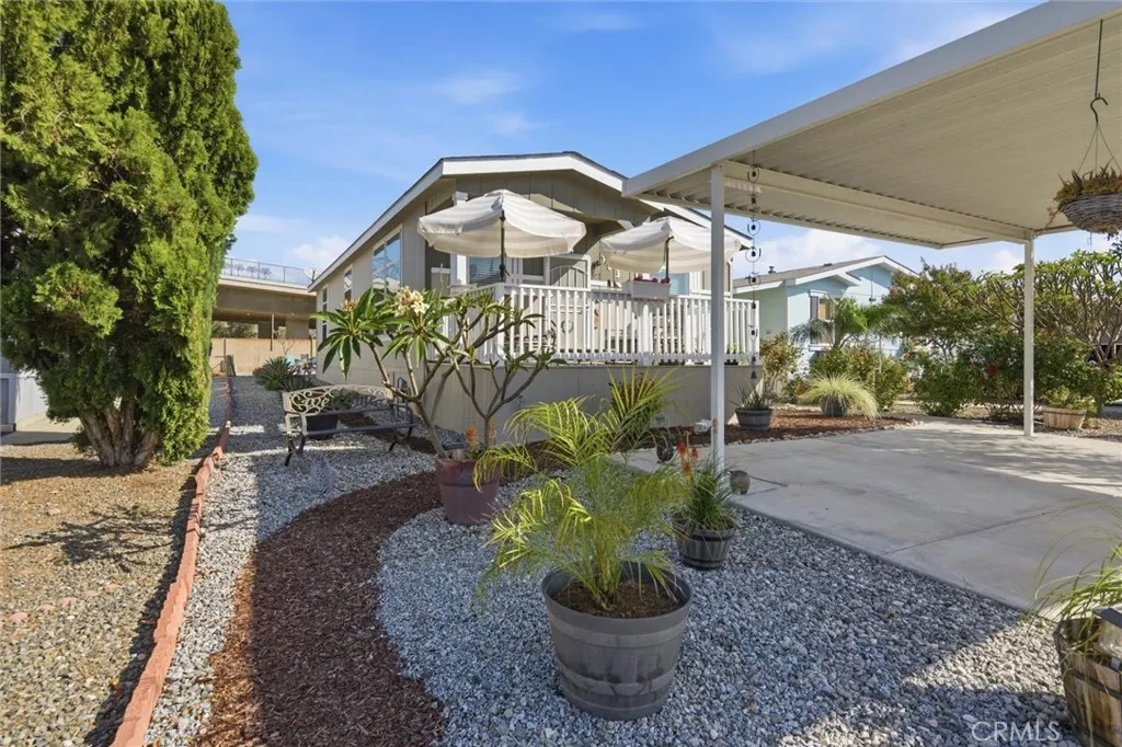 Additional image 50 of 3700 Buchanan St Unit 103, Riverside, CA 92503