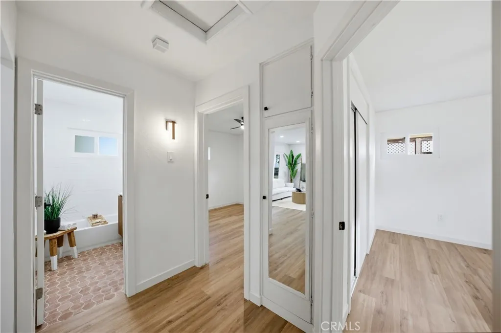 Additional image 16 of 2443 Roxbury Drive N, San Bernardino, CA 92404
