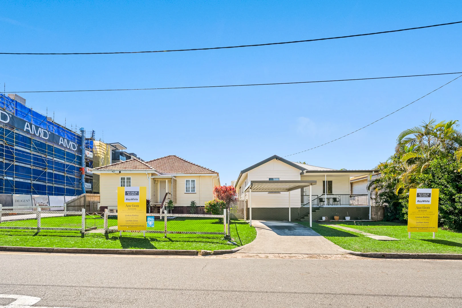 Additional image 6 of 40 Archer Street, Upper Mount Gravatt QLD 4122