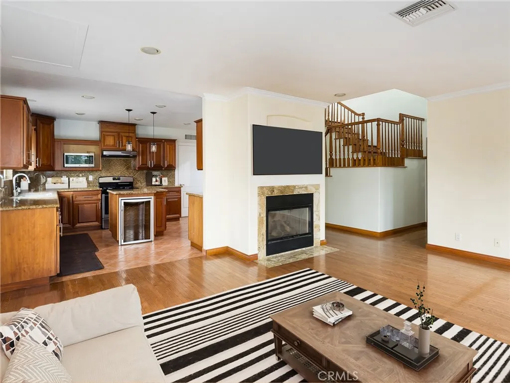 Additional image 4 of 4243 W 176th Street, Torrance, CA 90504