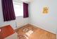Additional image 11 of Gondreville Gardens, Fleet GU52