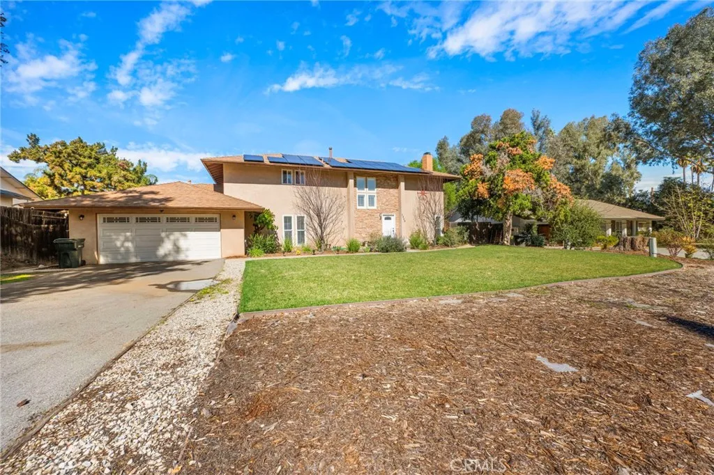 Additional image 63 of 1320 W Fern Ave, Redlands, CA 92373