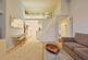 Additional image 4 of Sinclair Road, London W14