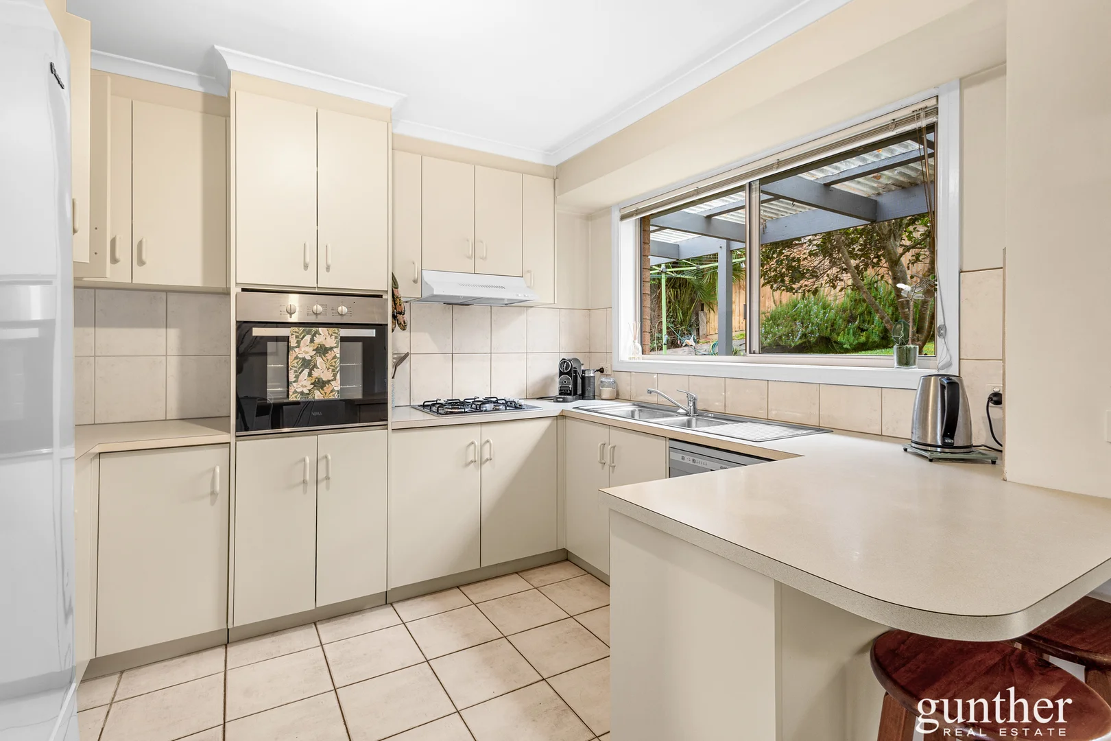 Additional image 5 of 182 Maroondah Highway, Healesville VIC 3777