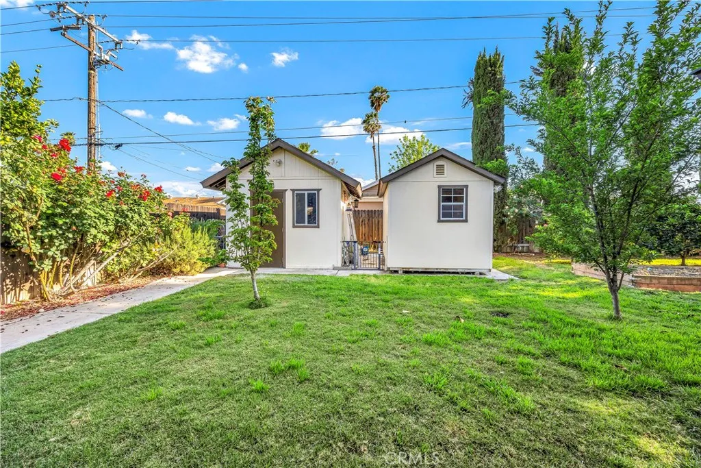 Additional image 71 of 41257 Plumrose St, Hemet, CA 92544