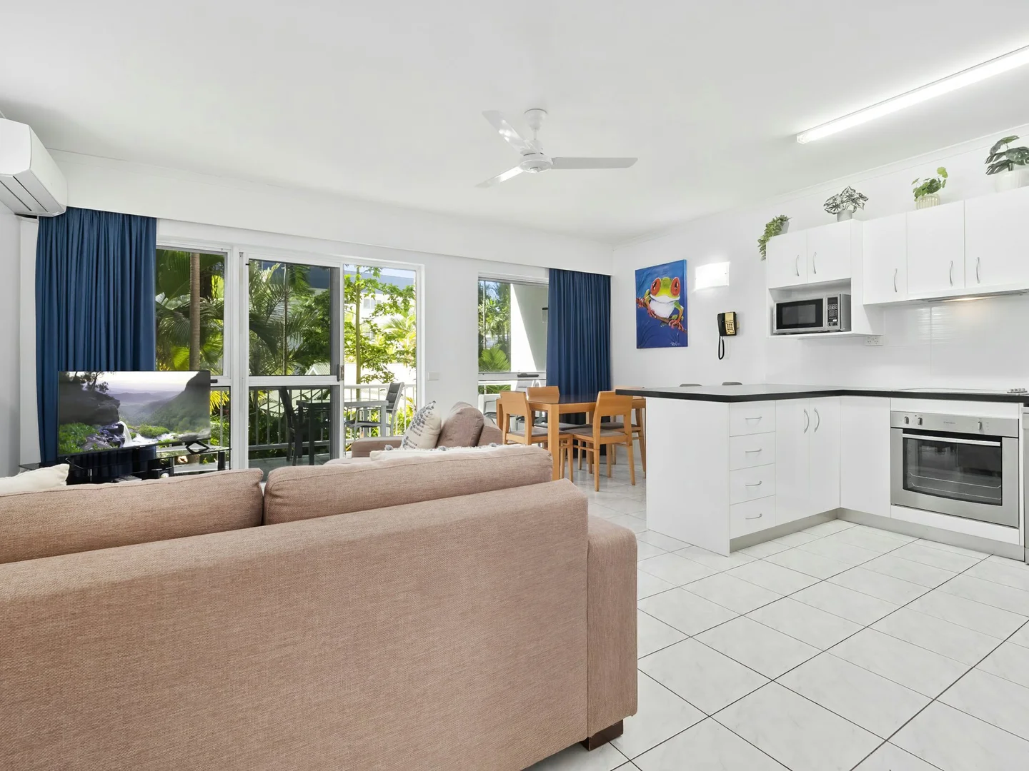 Additional image 7 of 20/69-73 Arlington Esplanade, Clifton Beach QLD 4879