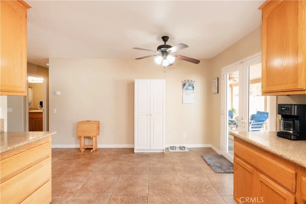 Additional image 47 of 987 N California Ave, Beaumont, CA 92223
