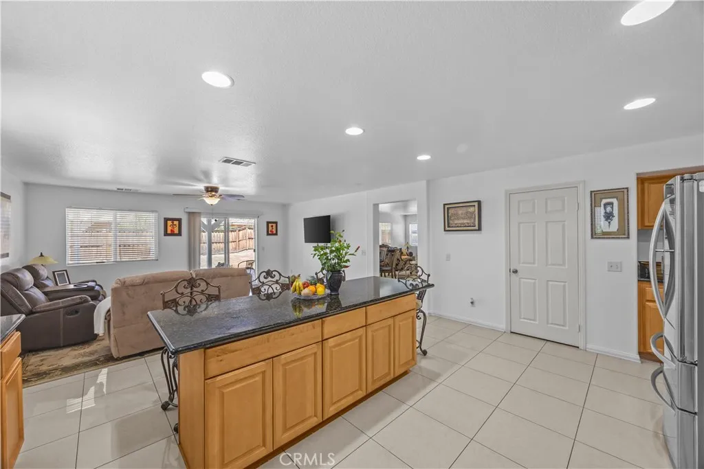 Additional image 11 of 45020 Sonia Dr, Lake Elsinore, CA 92532