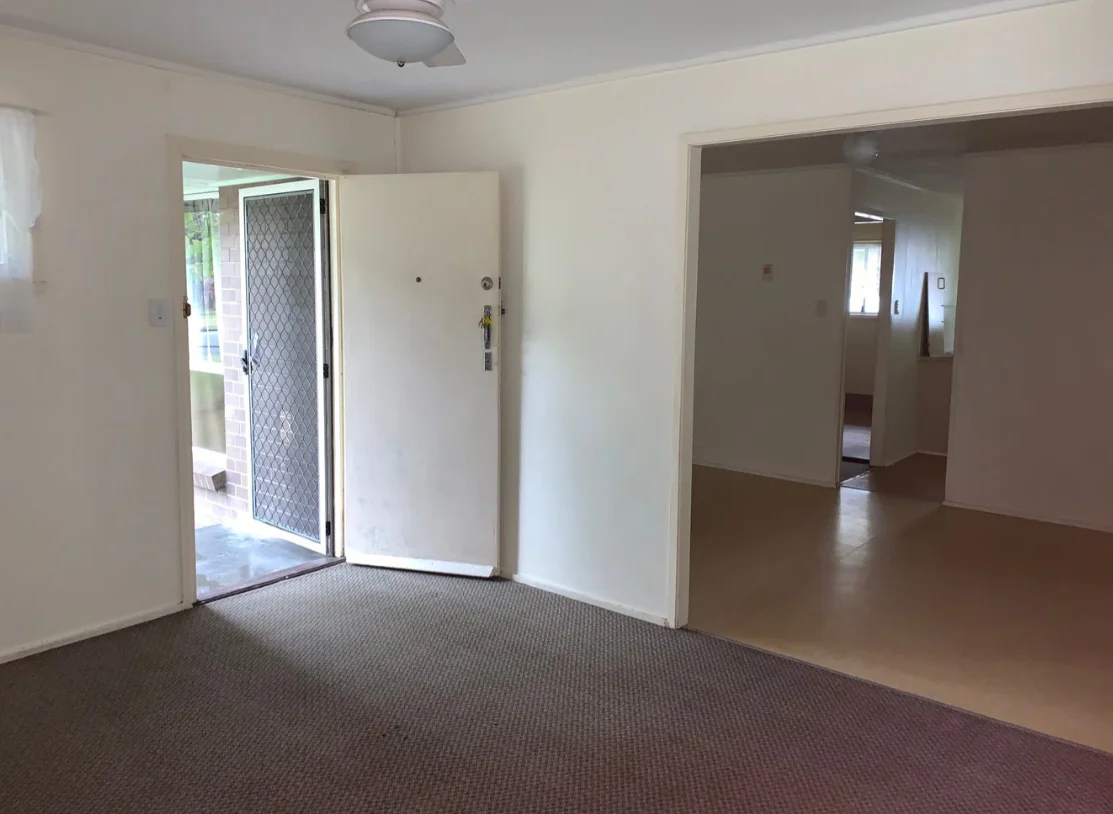 Additional image 2 of 2b Hedley Street, Loganlea QLD 4131