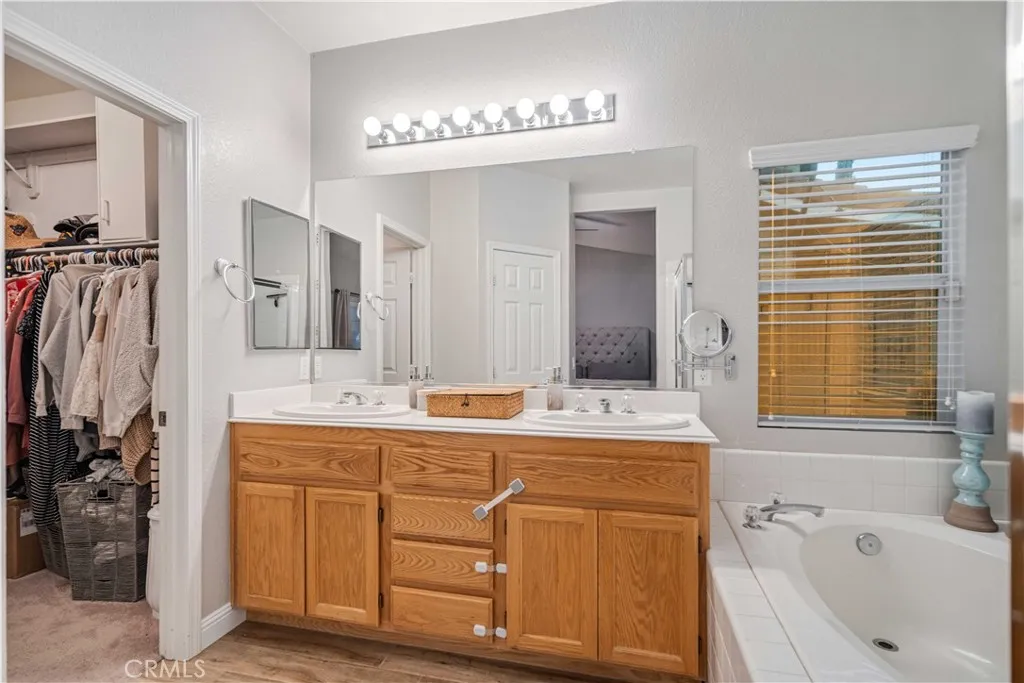 Additional image 23 of 4141 Grandview Drive, Palmdale, CA 93551