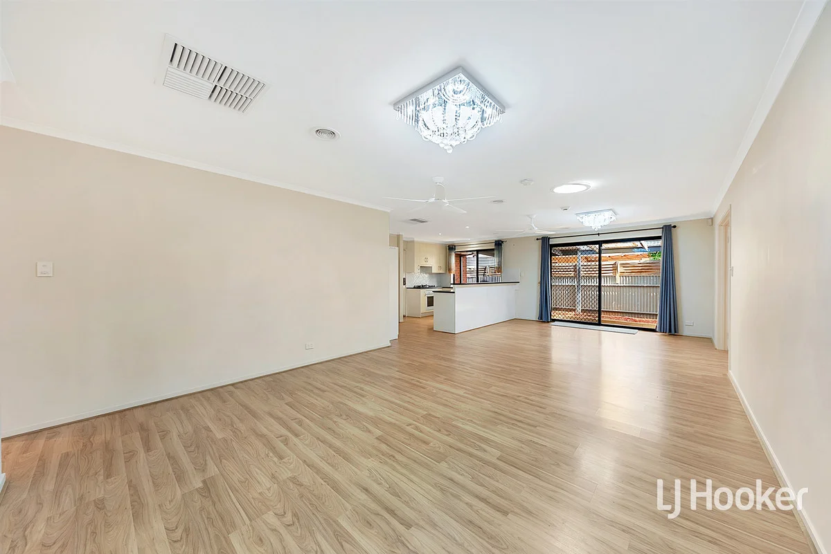 Additional image 9 of 53 Winzor Street, Salisbury SA 5108