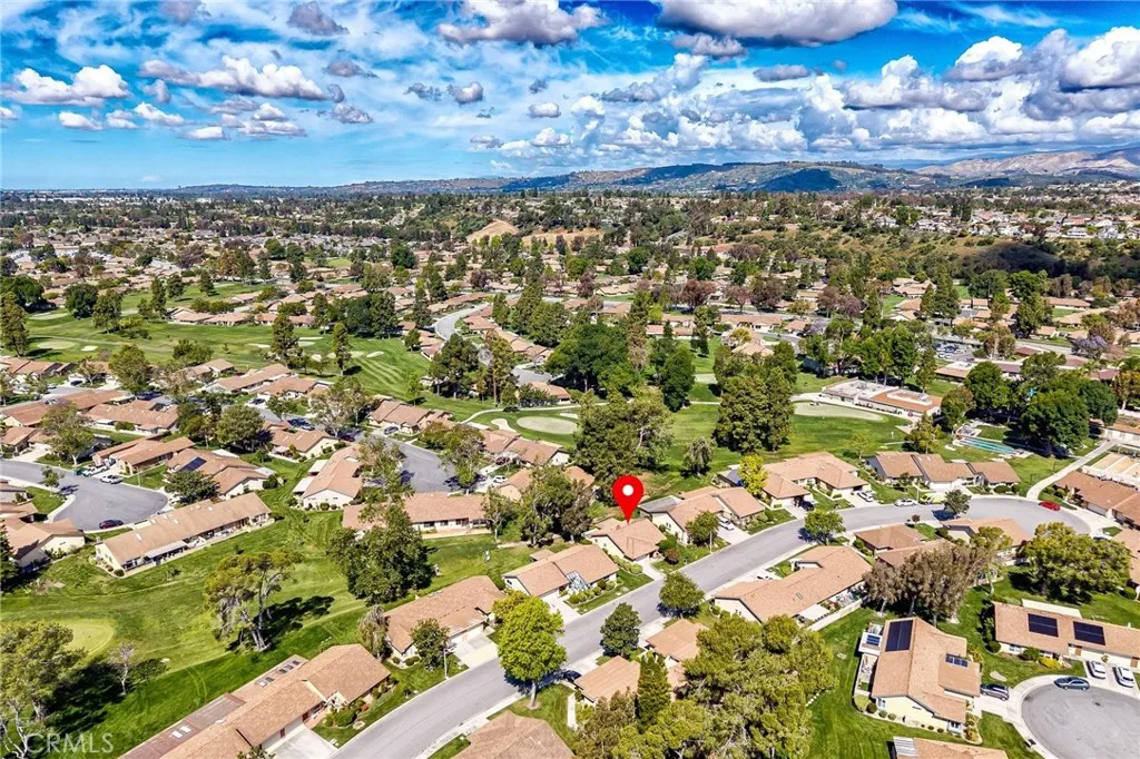 Additional image 101 of 23117 Village 23 Vlg, Camarillo, CA 93012
