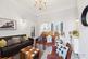 Additional image 6 of 5 Eastbank Road,  Lytham St. Annes, FY8