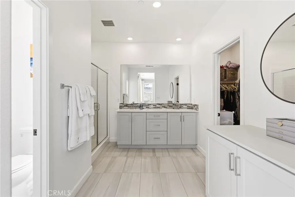 Additional image 21 of 1119 Barry Place, Escondido, CA 92026