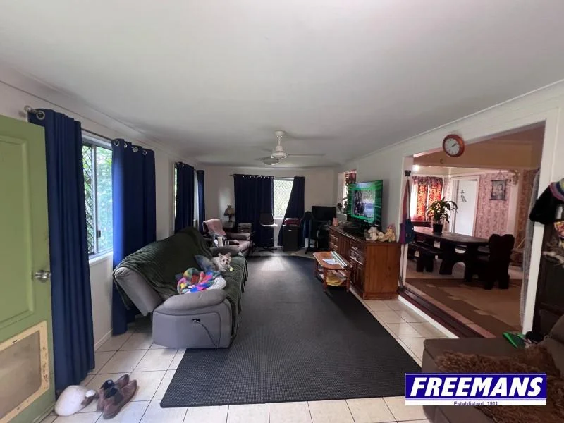 Additional image 5 of 355 Hillsdale road, Kingaroy QLD 4610