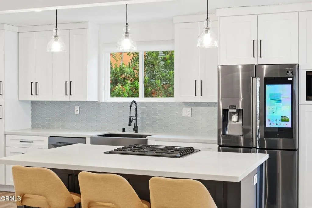 Additional image 16 of 2534 El Sol Avenue, Altadena, CA 91001