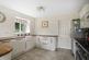 Additional image 12 of Trowley Hill Road, Flamstead, St. Albans, AL3