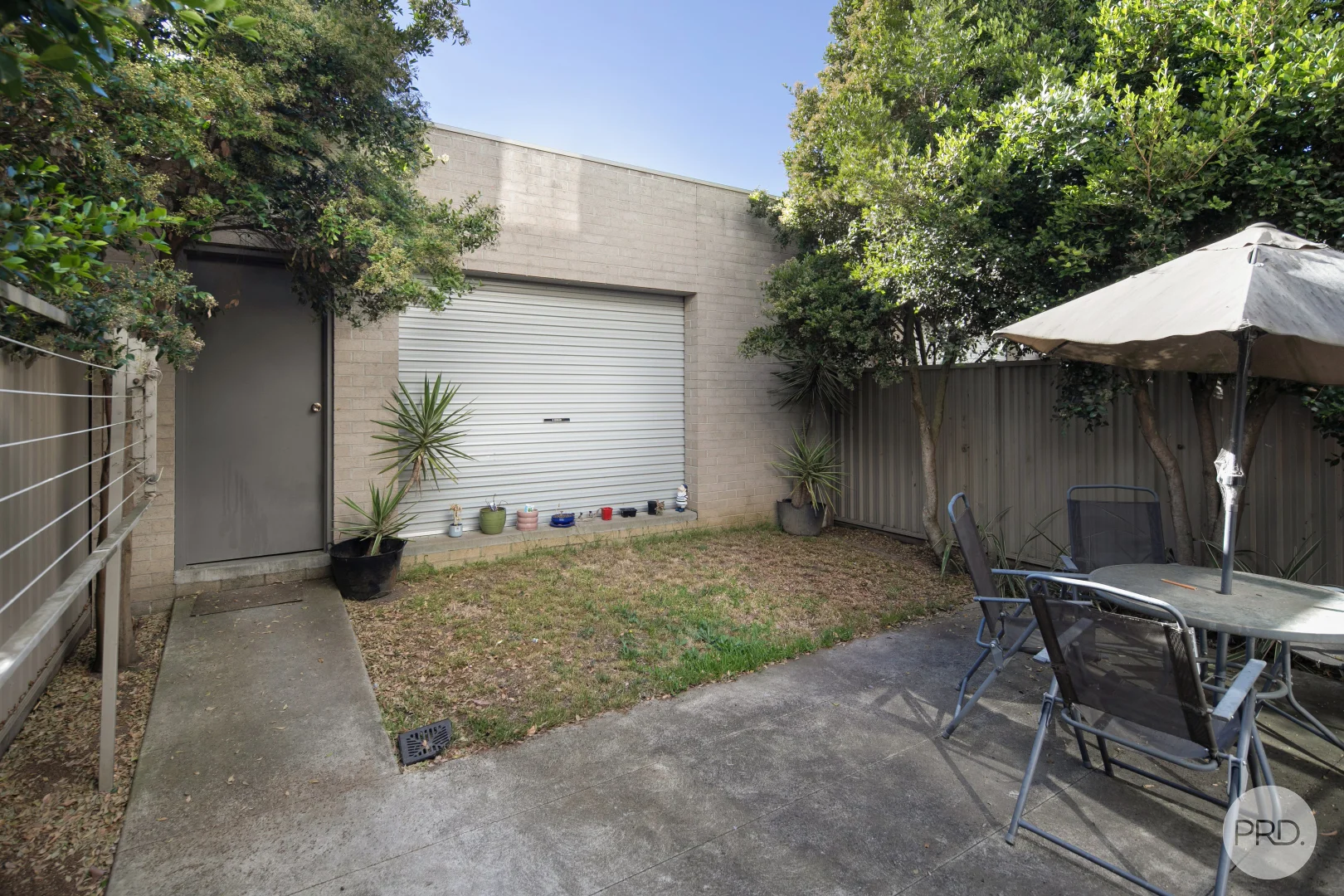 Additional image 10 of 23 Sunline Avenue, Alfredton VIC 3350
