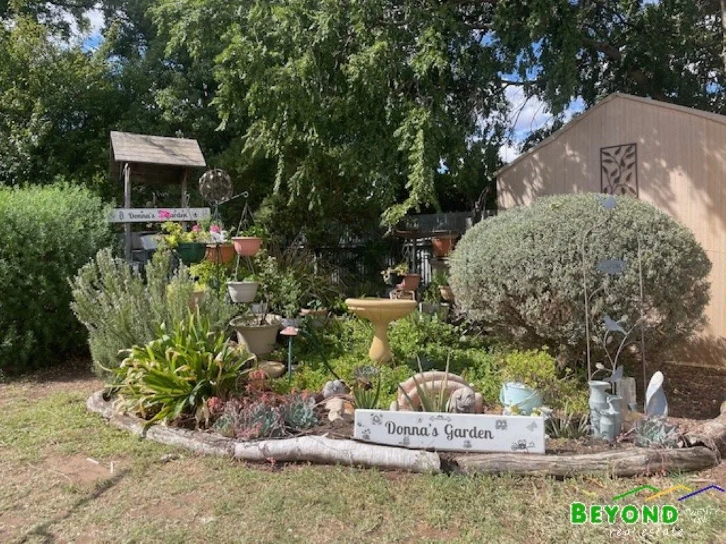 Additional image 15 of 36 Myrtle Street, Gilgandra NSW 2827