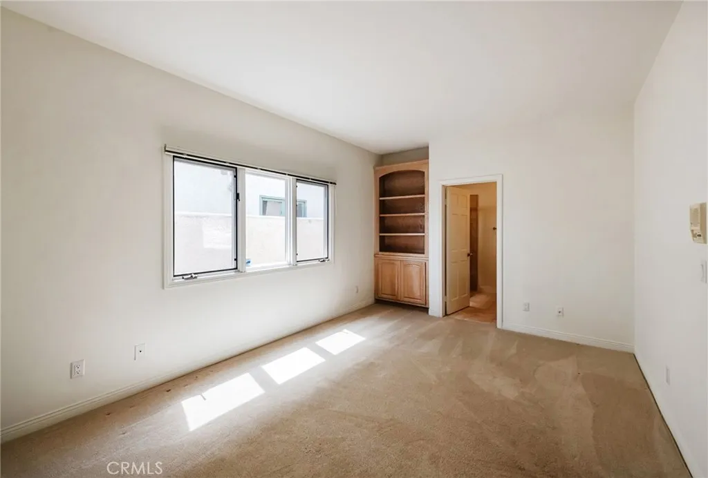 Additional image 19 of 20617 Victor Street, Torrance, CA 90503