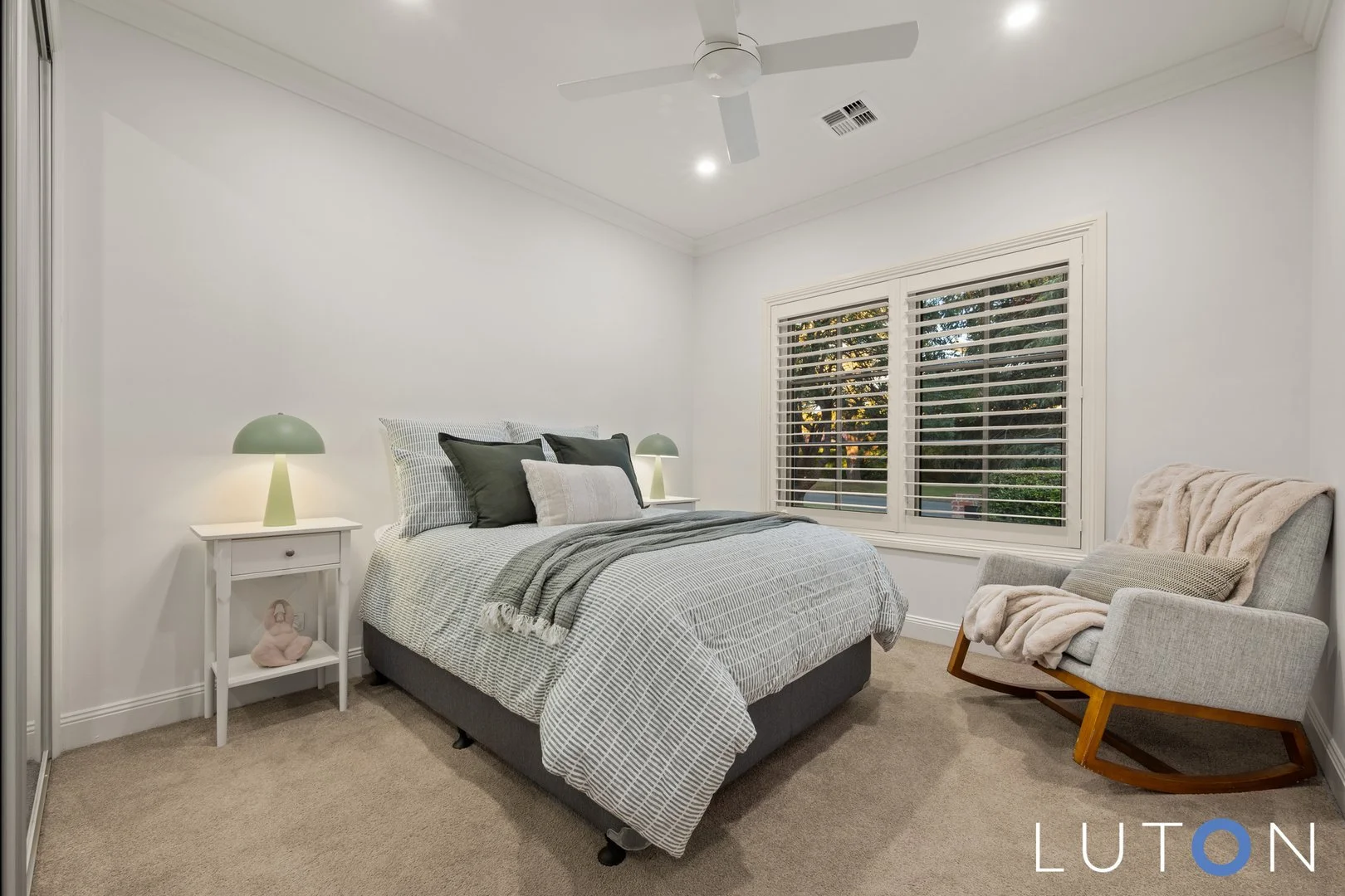 Additional image 32 of 43 Euree Street, Reid ACT 2612
