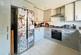 Additional image 12 of Rosebay, Wokingham, Berkshire