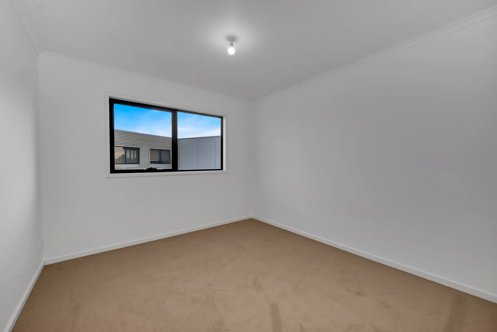 Additional image 9 of 24/24 Burton Avenue, Clayton VIC 3168